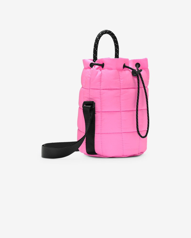 Nike Nike Sportswear Puffle Tiny Tote (3L) outlook