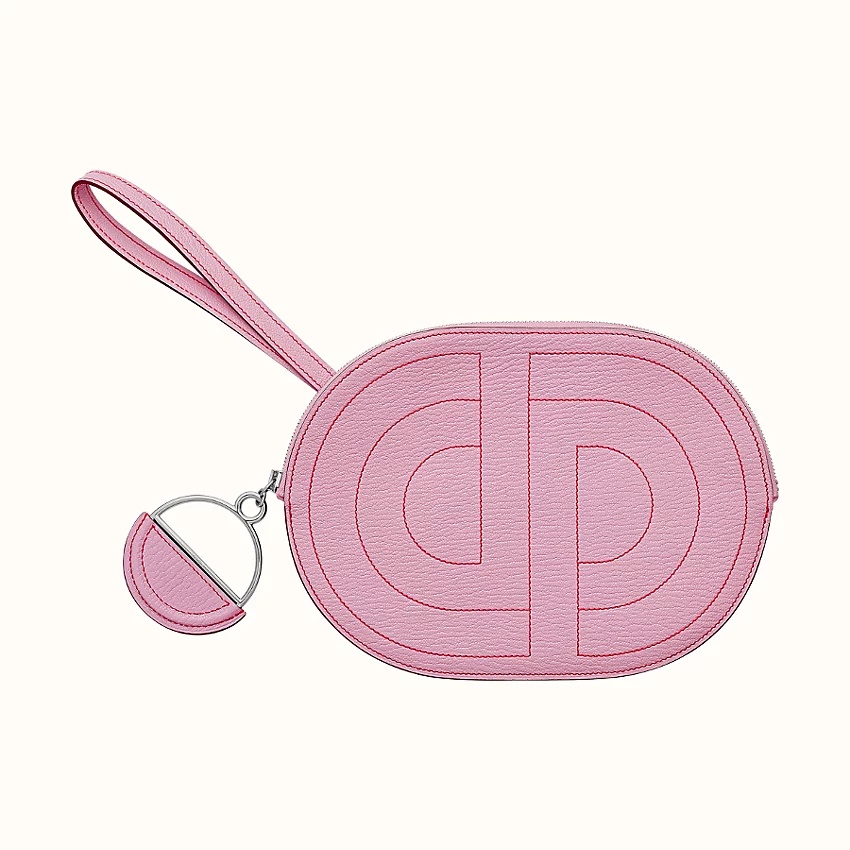 In-the-Loop To Go pouch 1