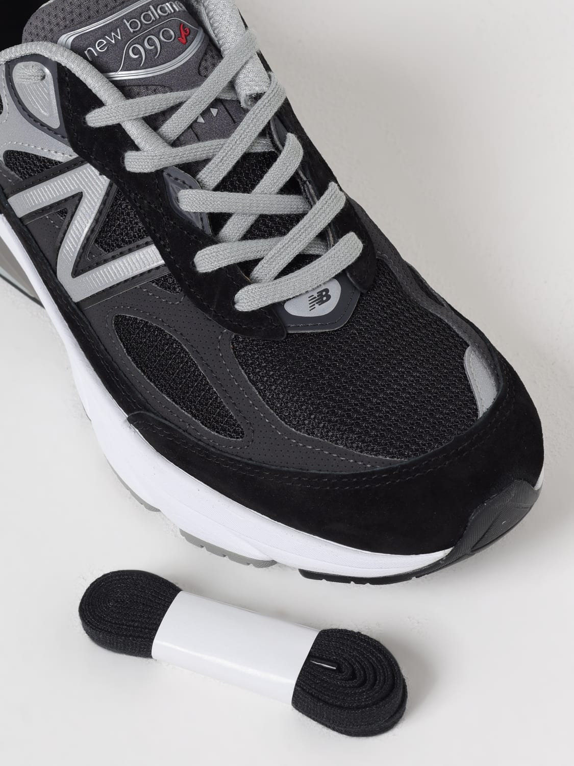 New Balance sneakers for man - 4