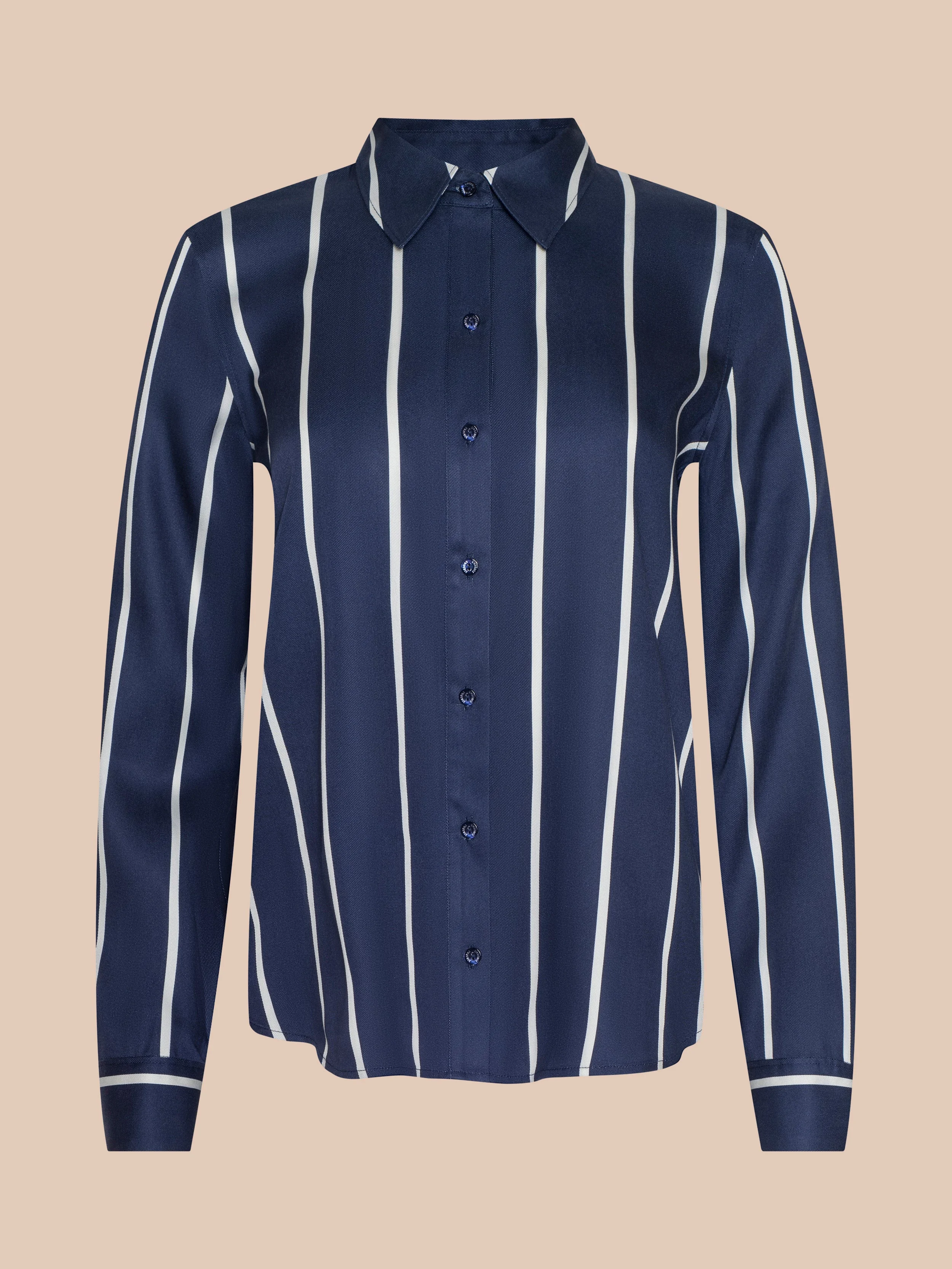 Ellery Shirt - 1