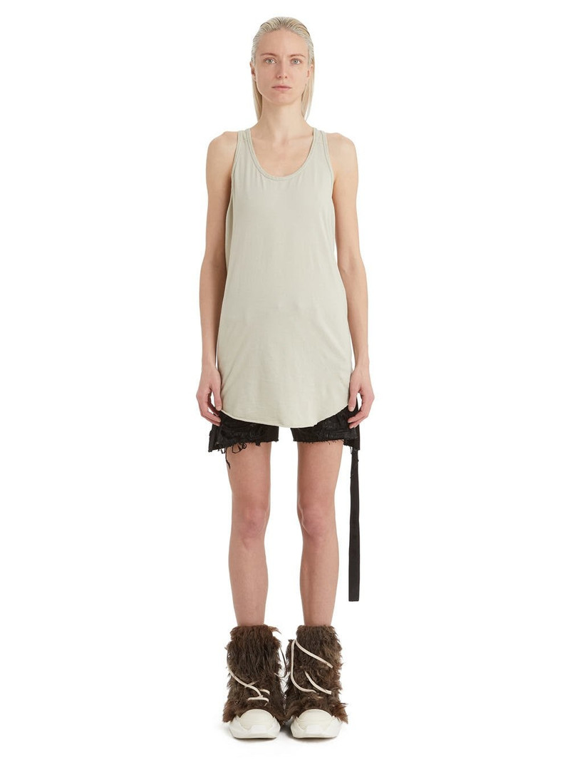 Rick Owens DRKSHDW SHORTS outlook
