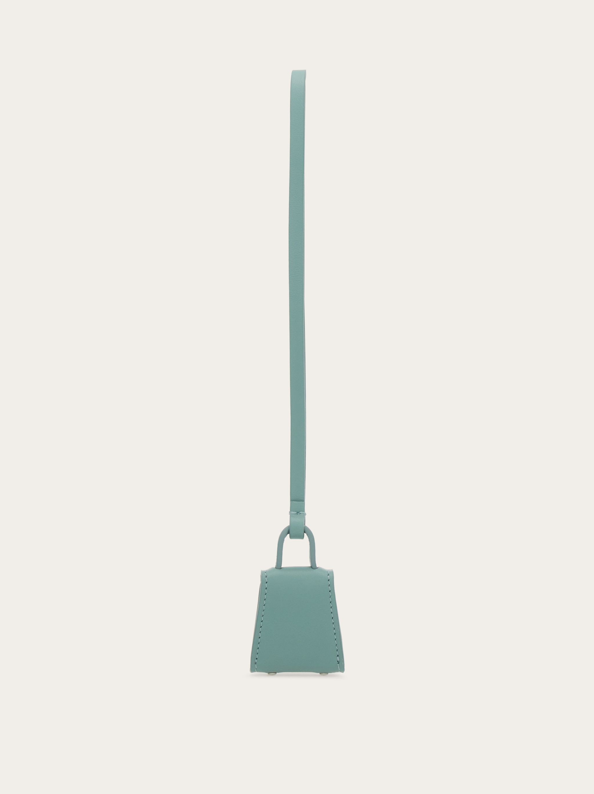 Gancini charm - 3