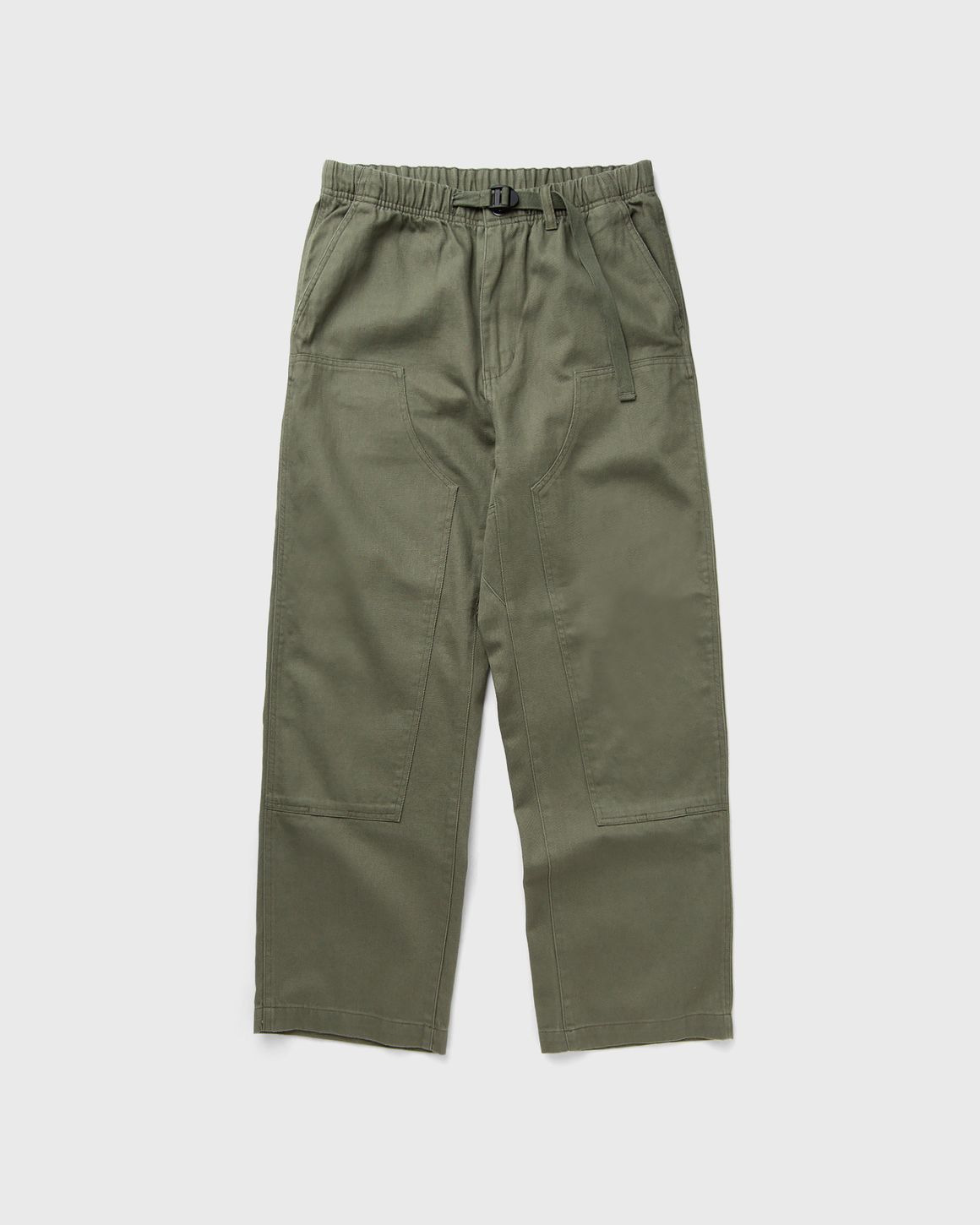Crawford Pant - 1
