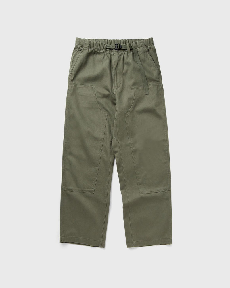 Crawford Pant 1