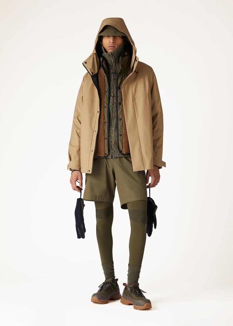 Loro Piana Lagorai Leggings outlook