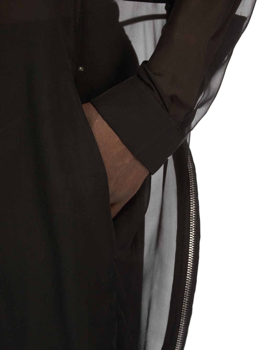JUMPSUIT - 6