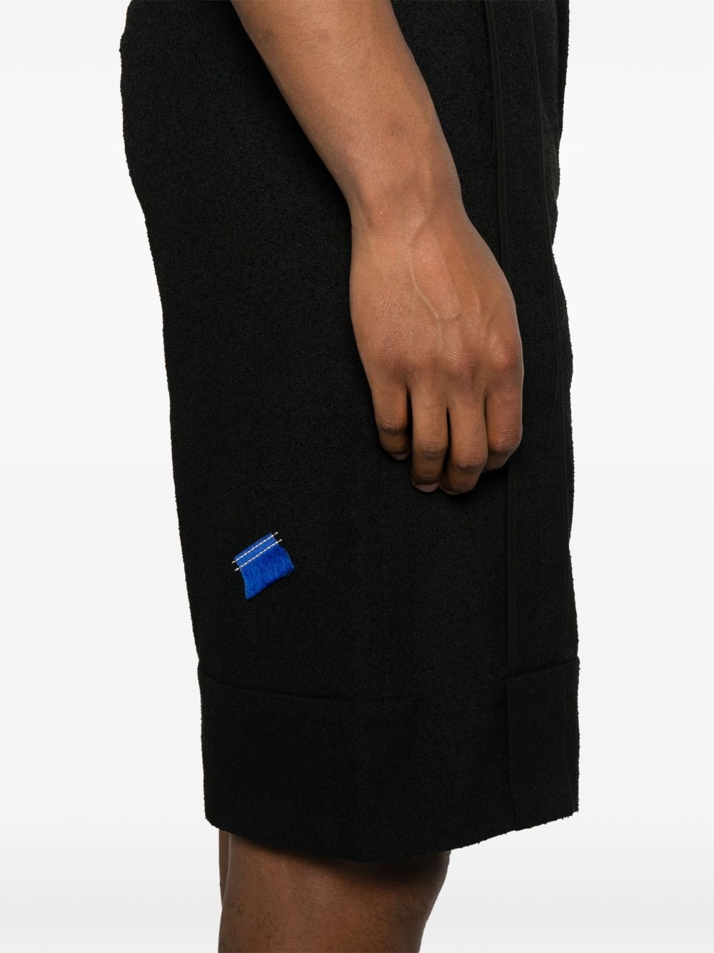 Vasto shorts - 5