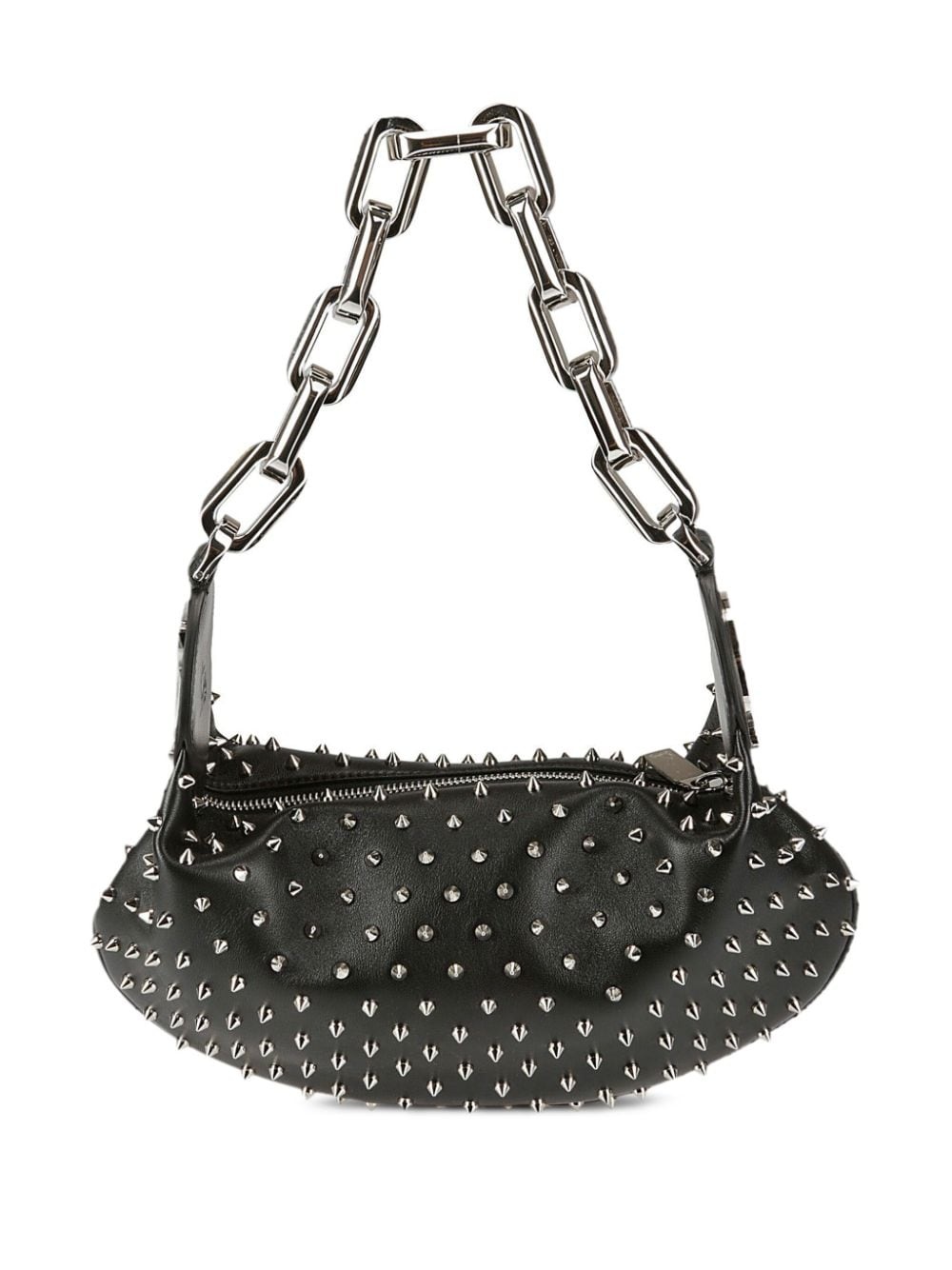 Le 54 shoulder bag - 2