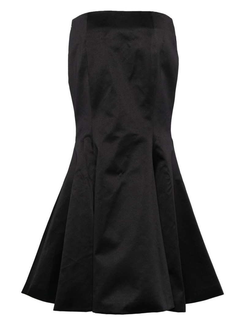 entire studios Burgeon skirt outlook