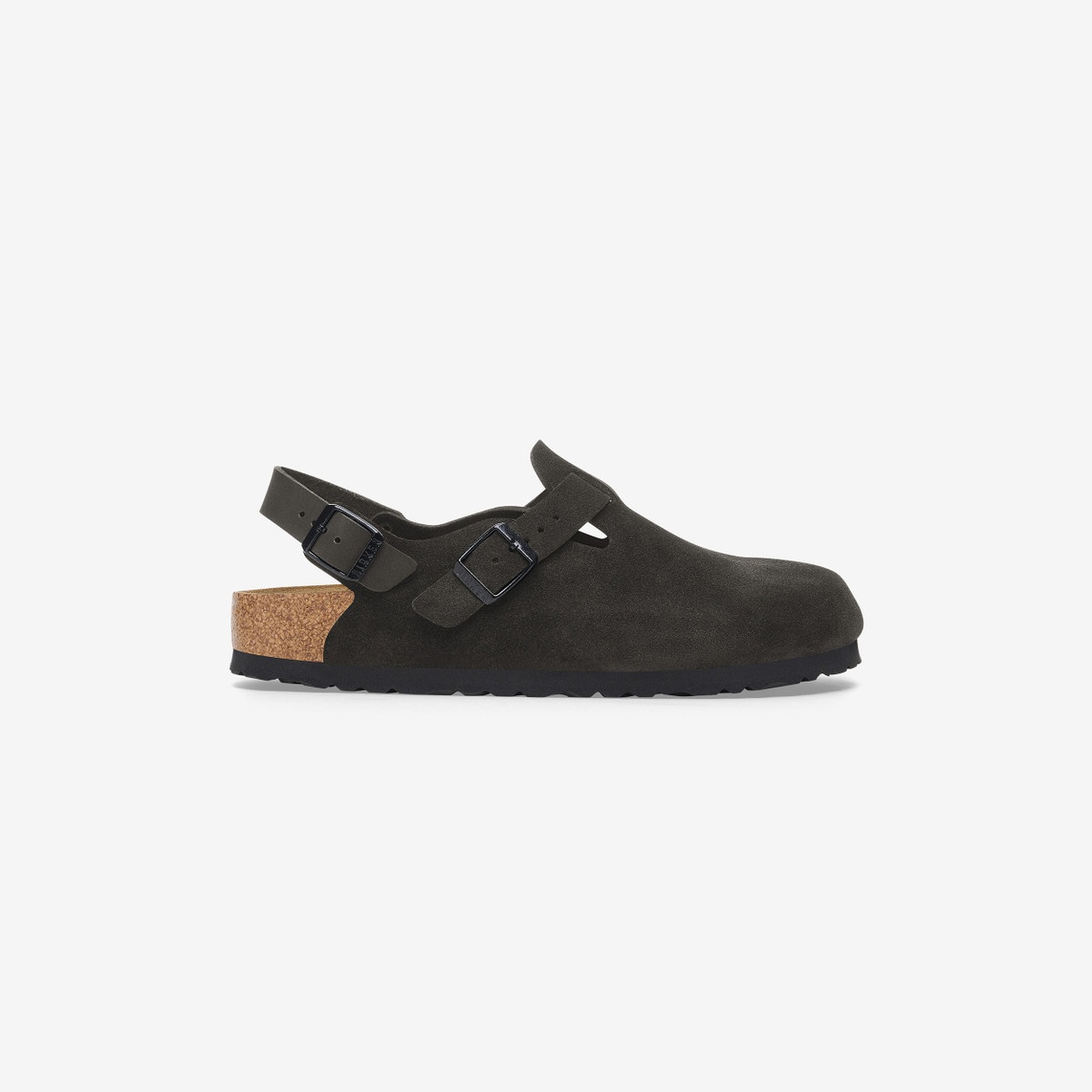 Wmns Tokio - 1