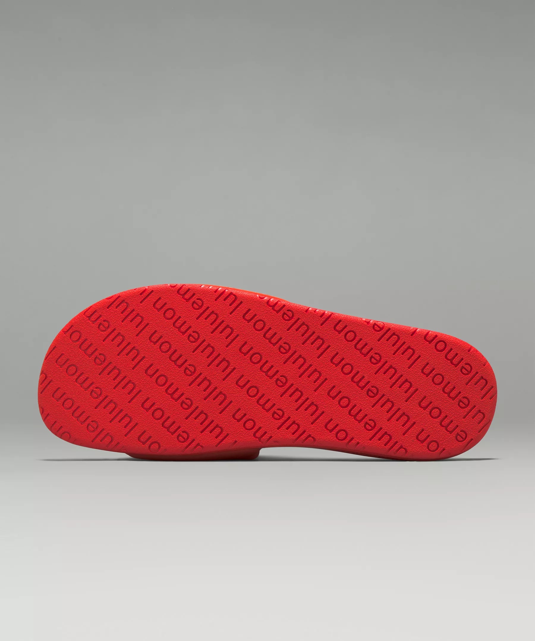 Restfeel Men's Slide - 6
