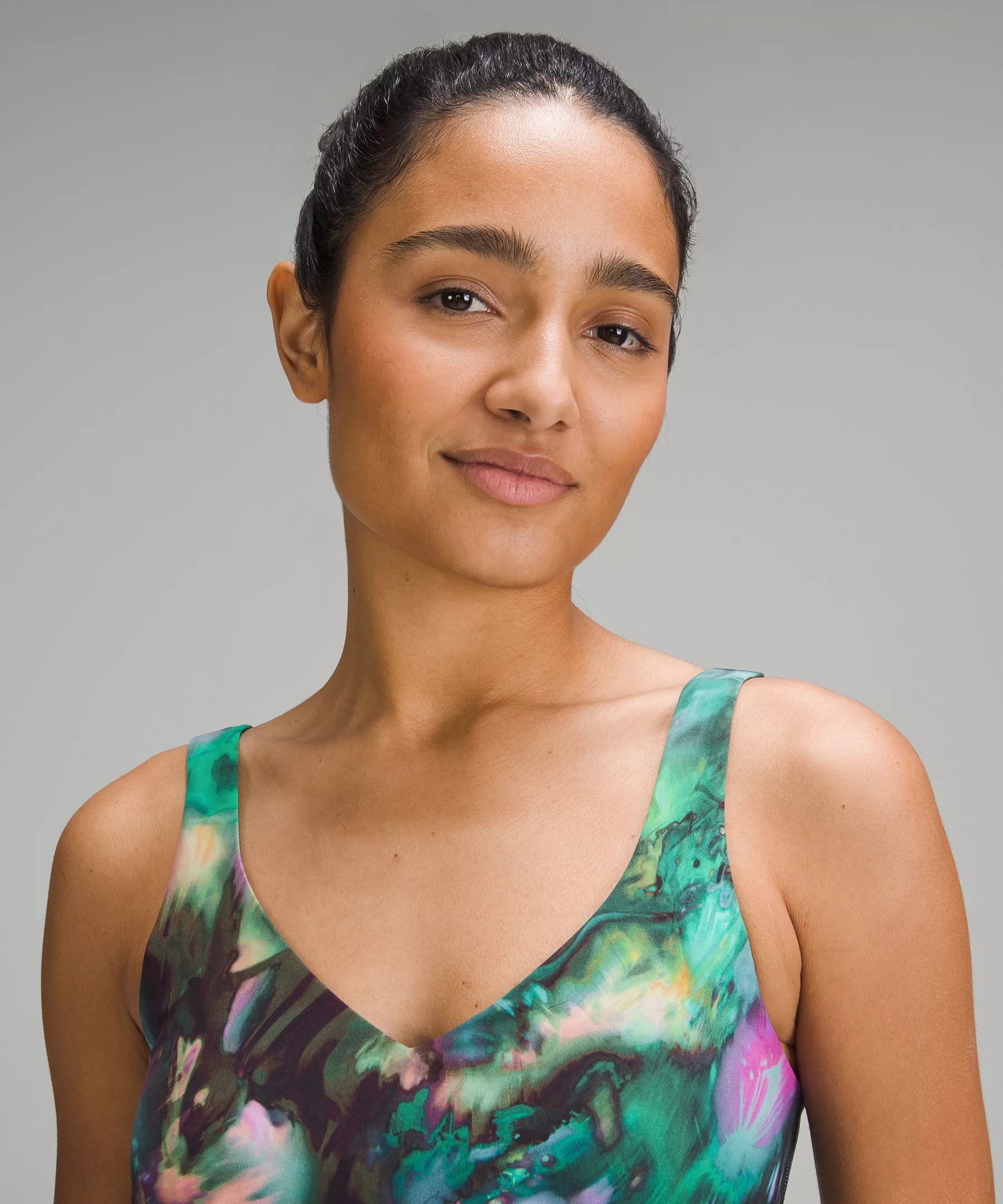 lululemon Align™ Dress *Pride - 3