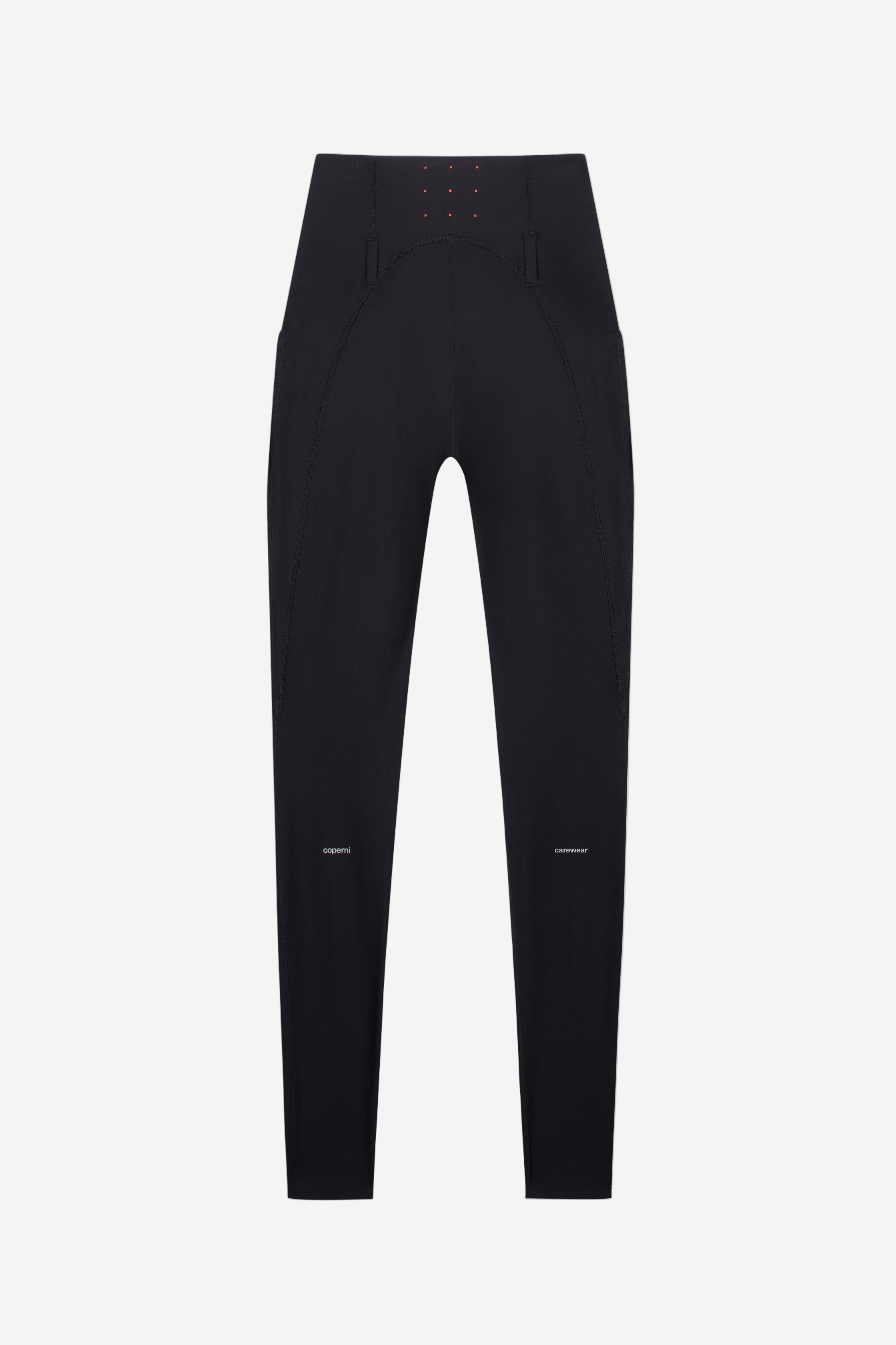 C+ Regenerating Legging - 4