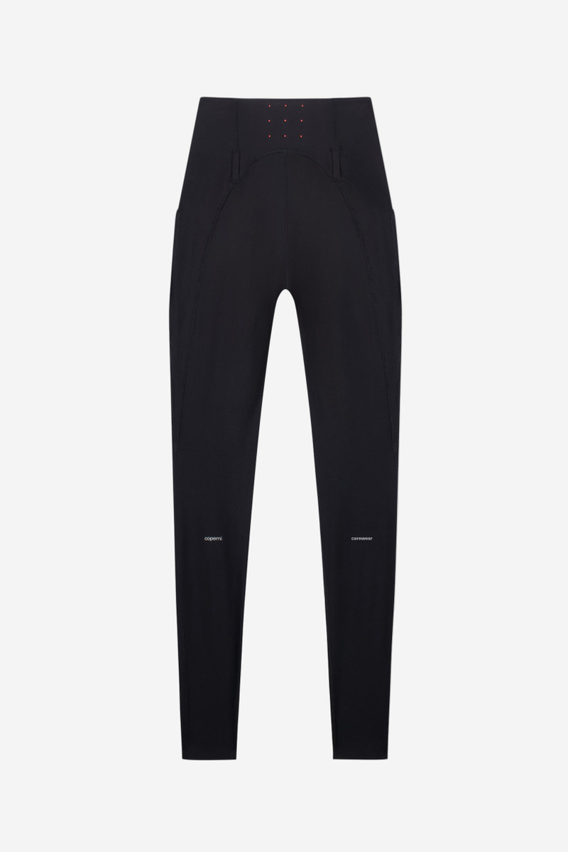 C+ Regenerating Legging 4