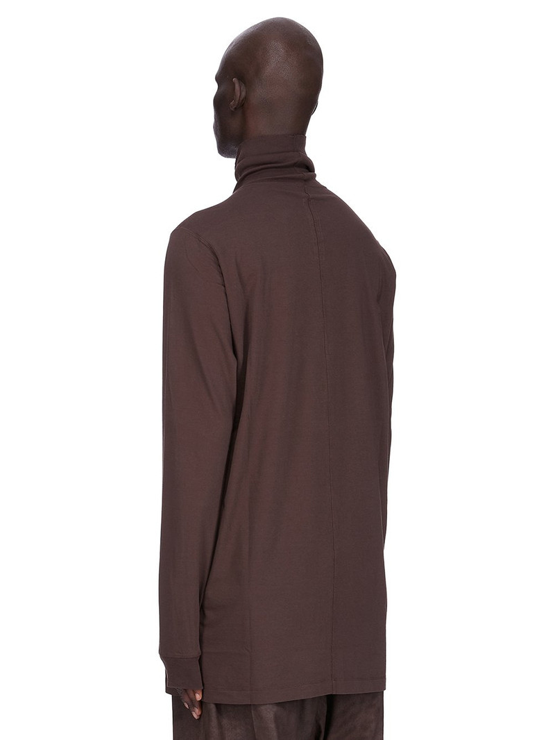 Surf long-sleeve top 3