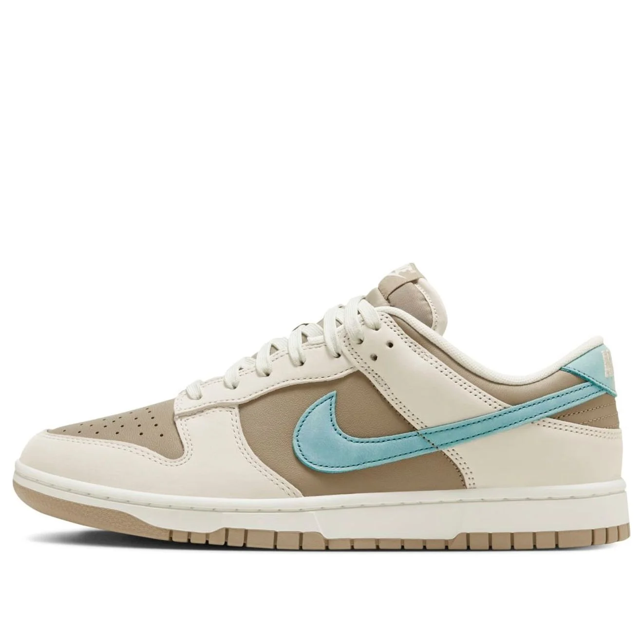Nike Dunk Low 'Denim Turquoise' HQ1175-240 - 1