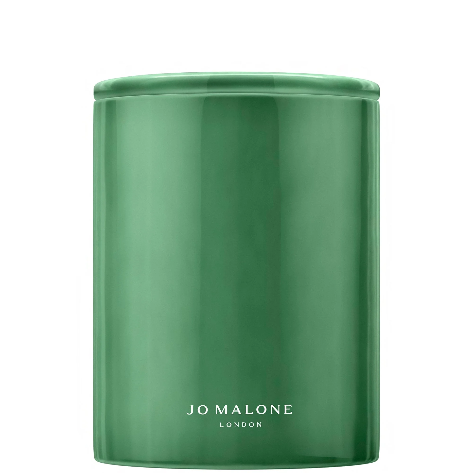 Jo Malone London Green Tomato Vine Candle 300g – Veggies Edition - 1