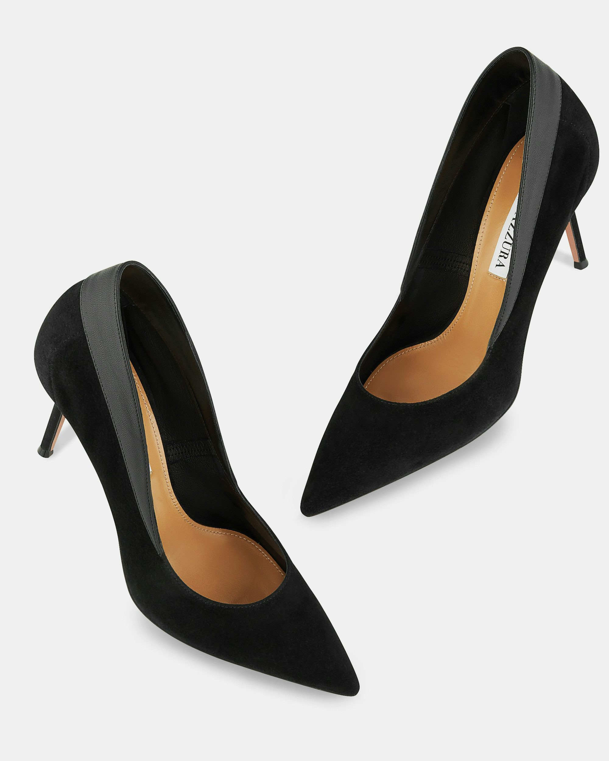 Guanto Pump 85 - 3