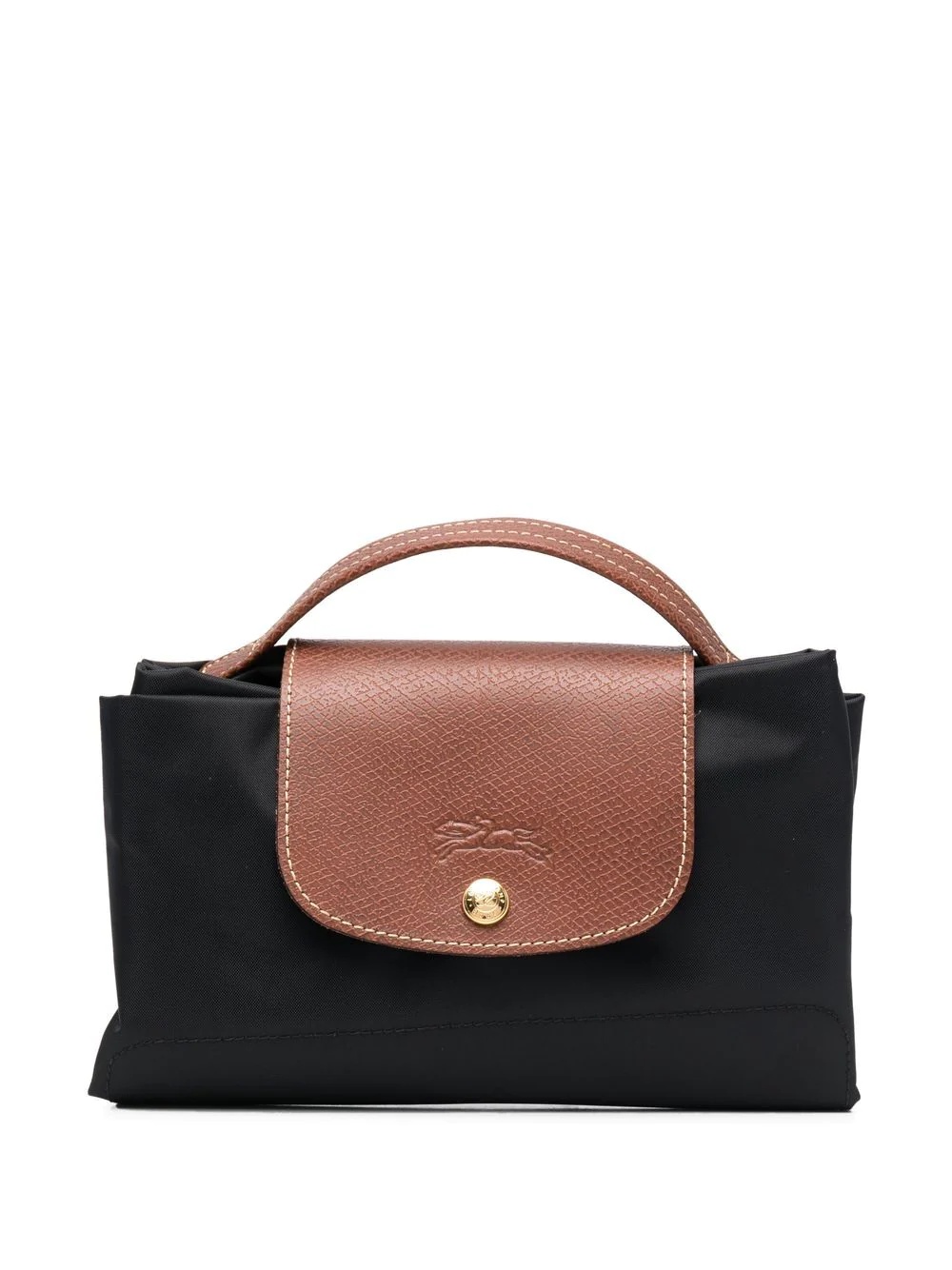 small Le Pliage briefcase - 6