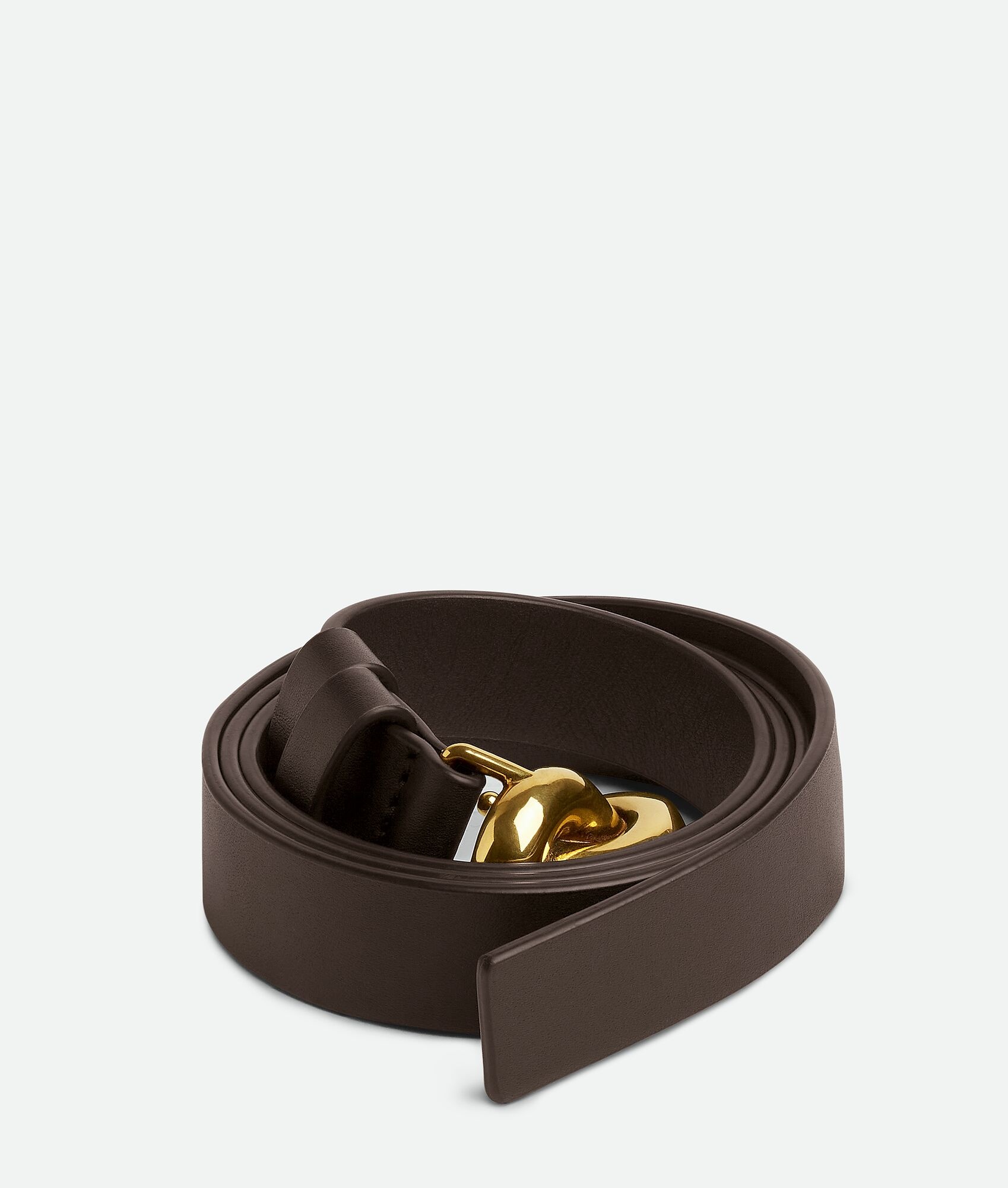 Knot Belt - 3