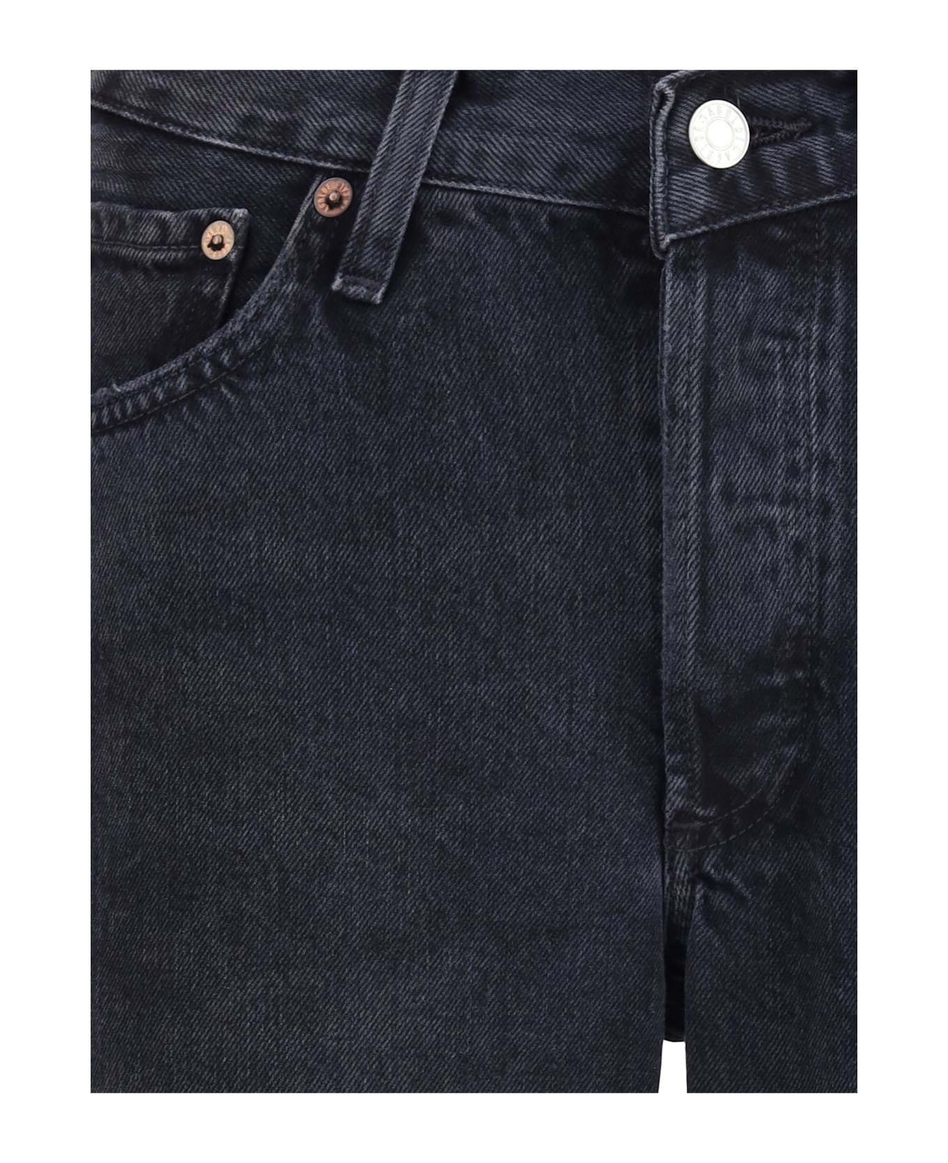 Kelly Jeans - 3