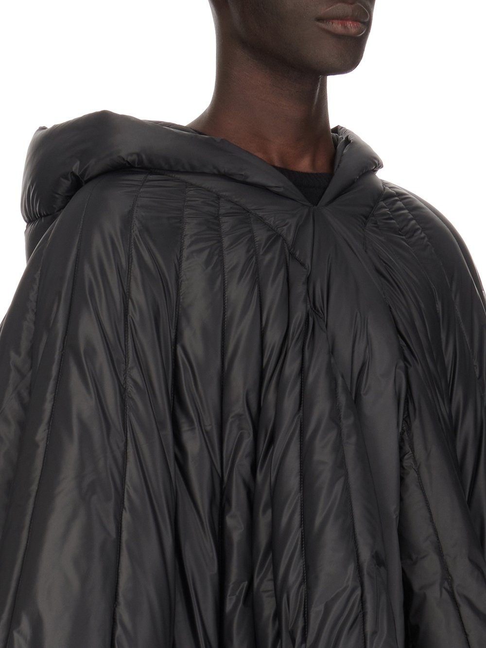 JACKET - 10