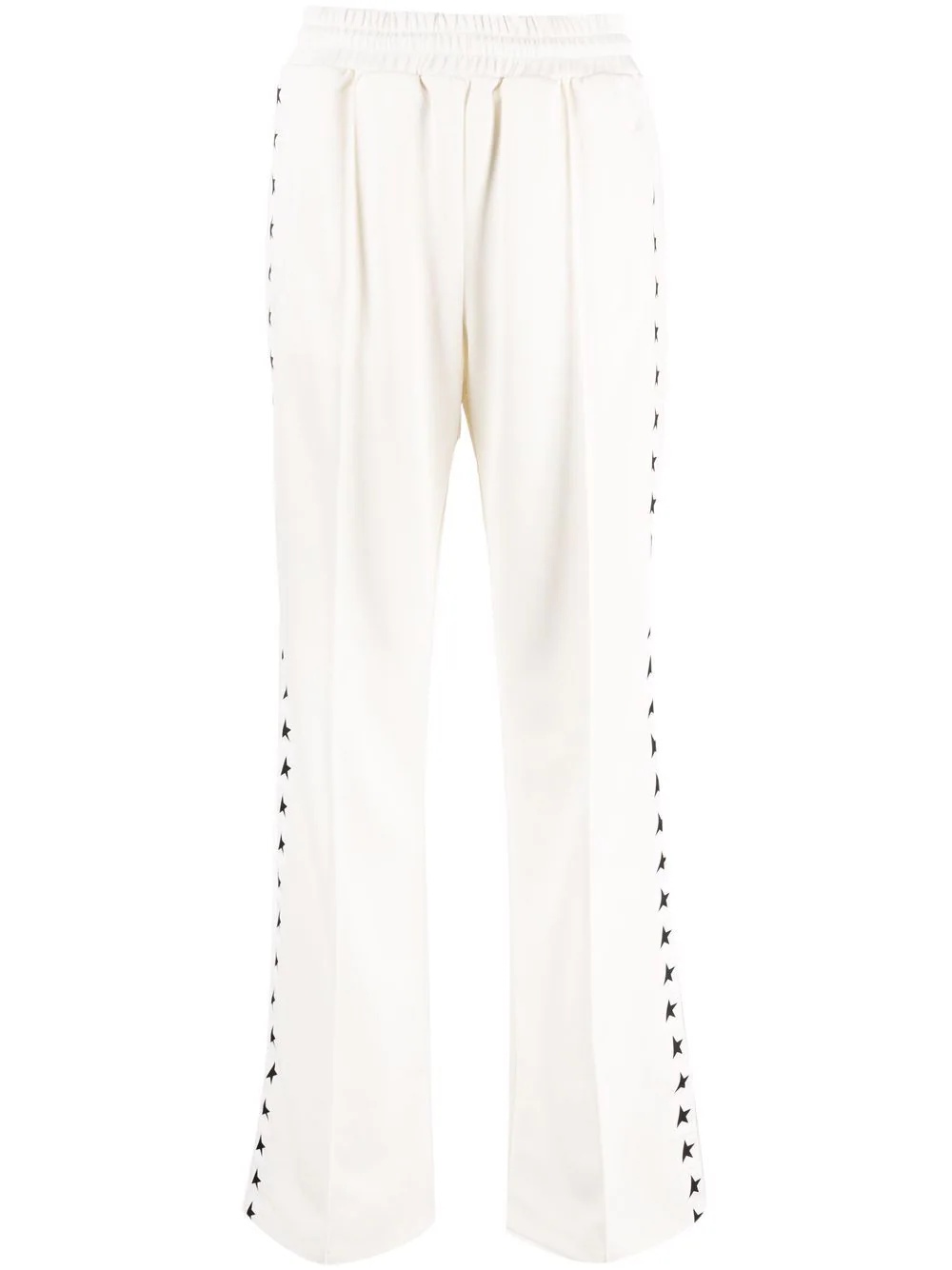 Dorotea Star track pants - 1