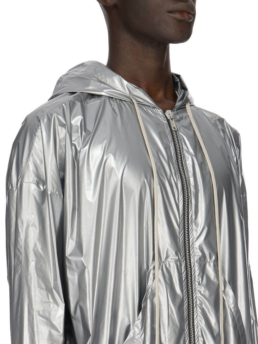 JACKET - 4