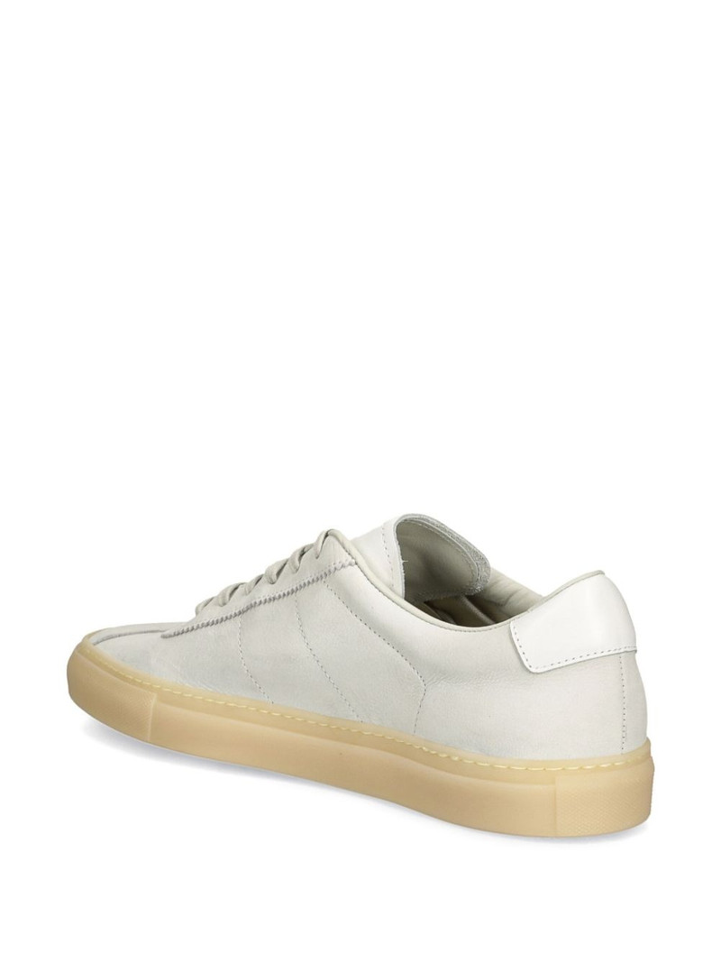 Tennis Classic sneakers 3