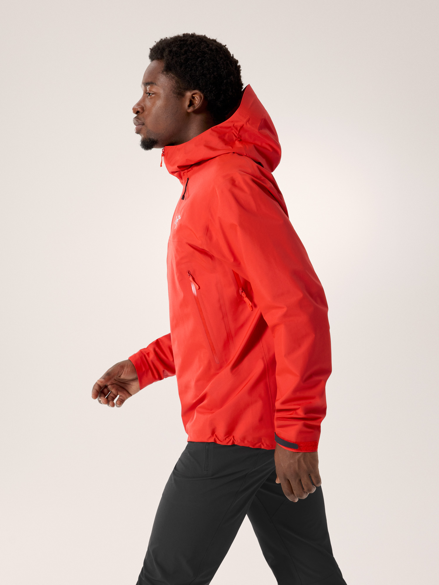 Beta SL Jacket - 5