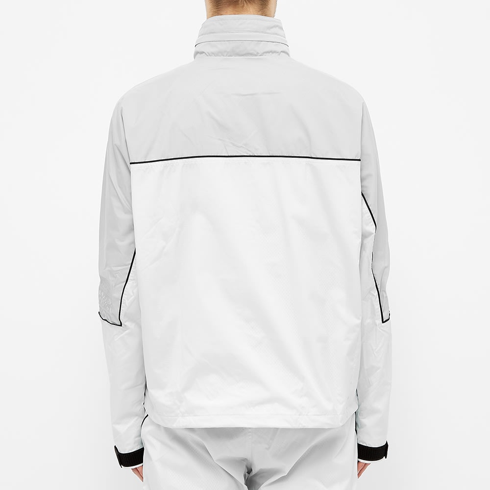 Adidas R.Y.V Track Jacket - 5