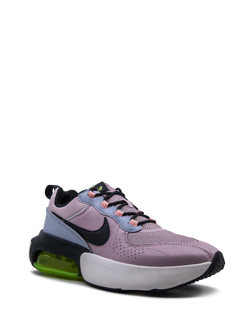 Air Max Verona sneakers - 2