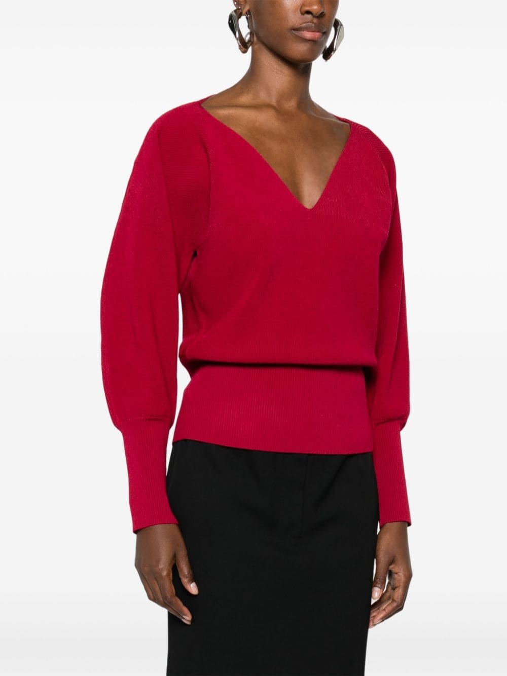 Montana jumper - 3