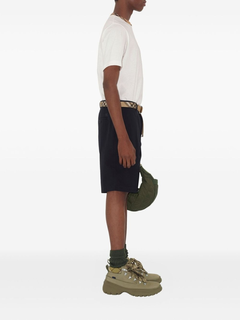 cotton shorts 4