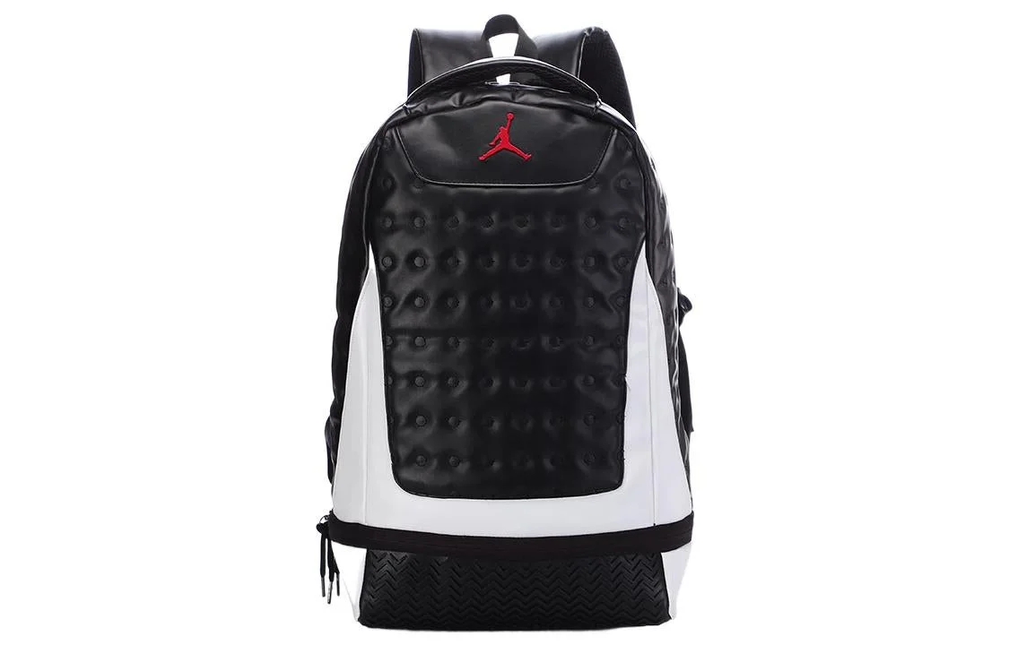 Jordan Air Jordan 13 Backpack  display picture 2