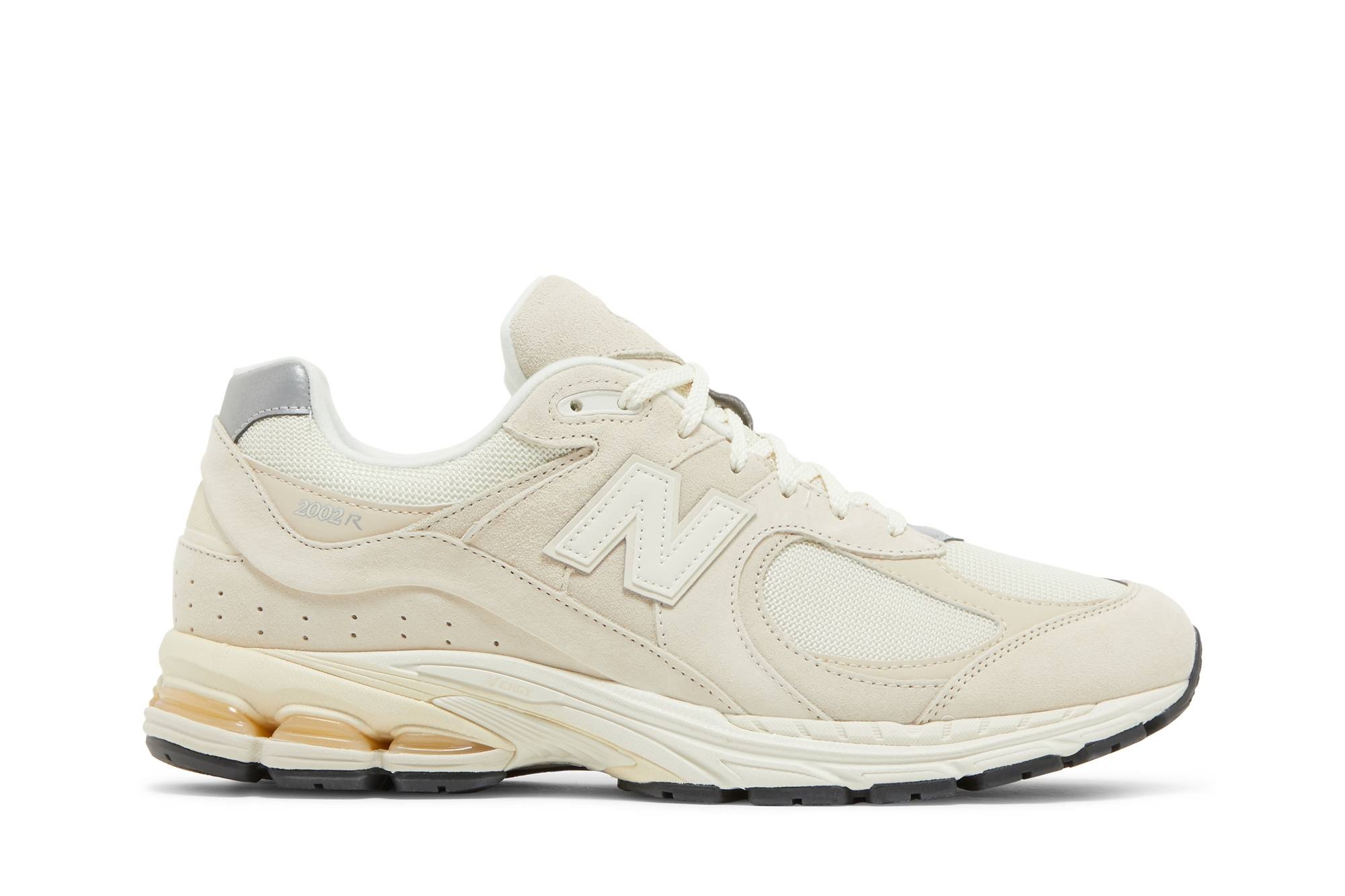 2002R 'Calm Taupe' - 1