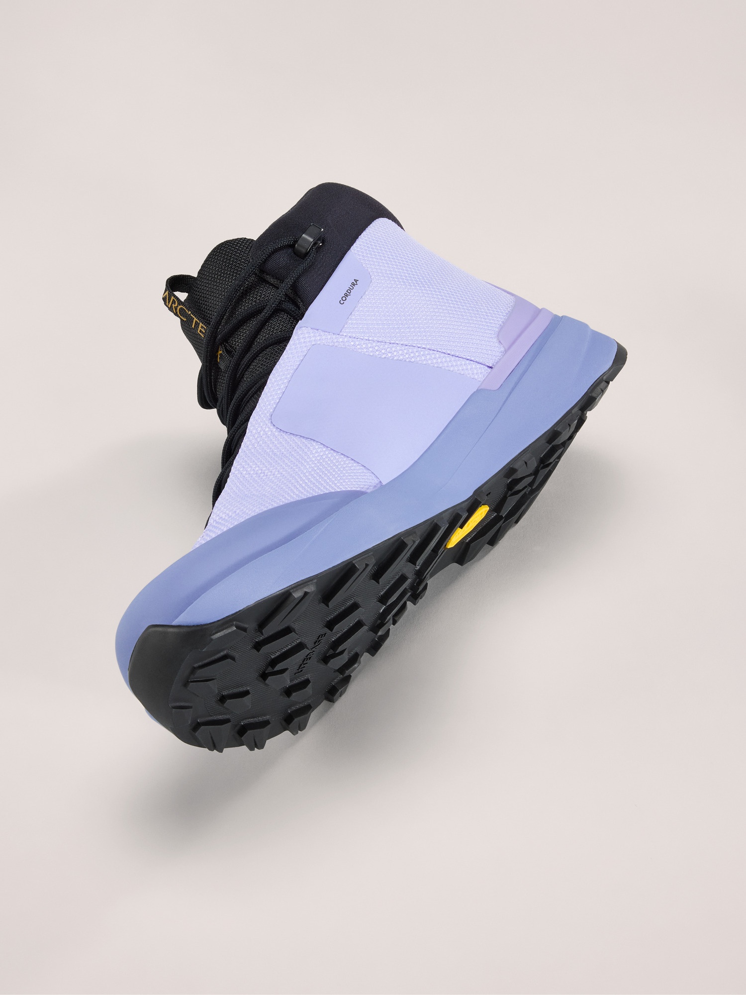 Kopec Mid GTX Boot - 5