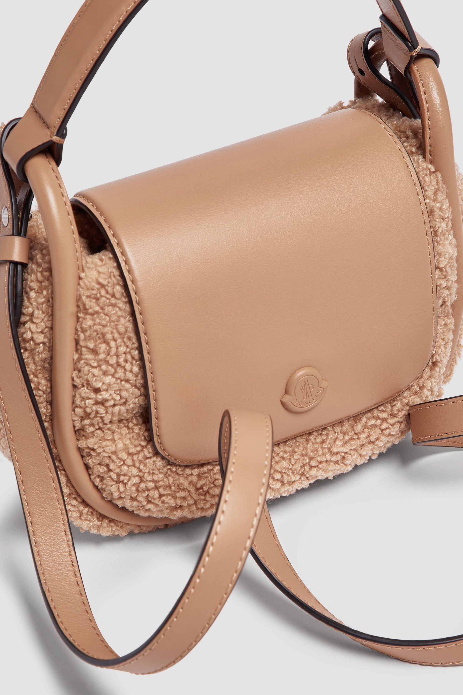 Tiarna Mini Bag - 3