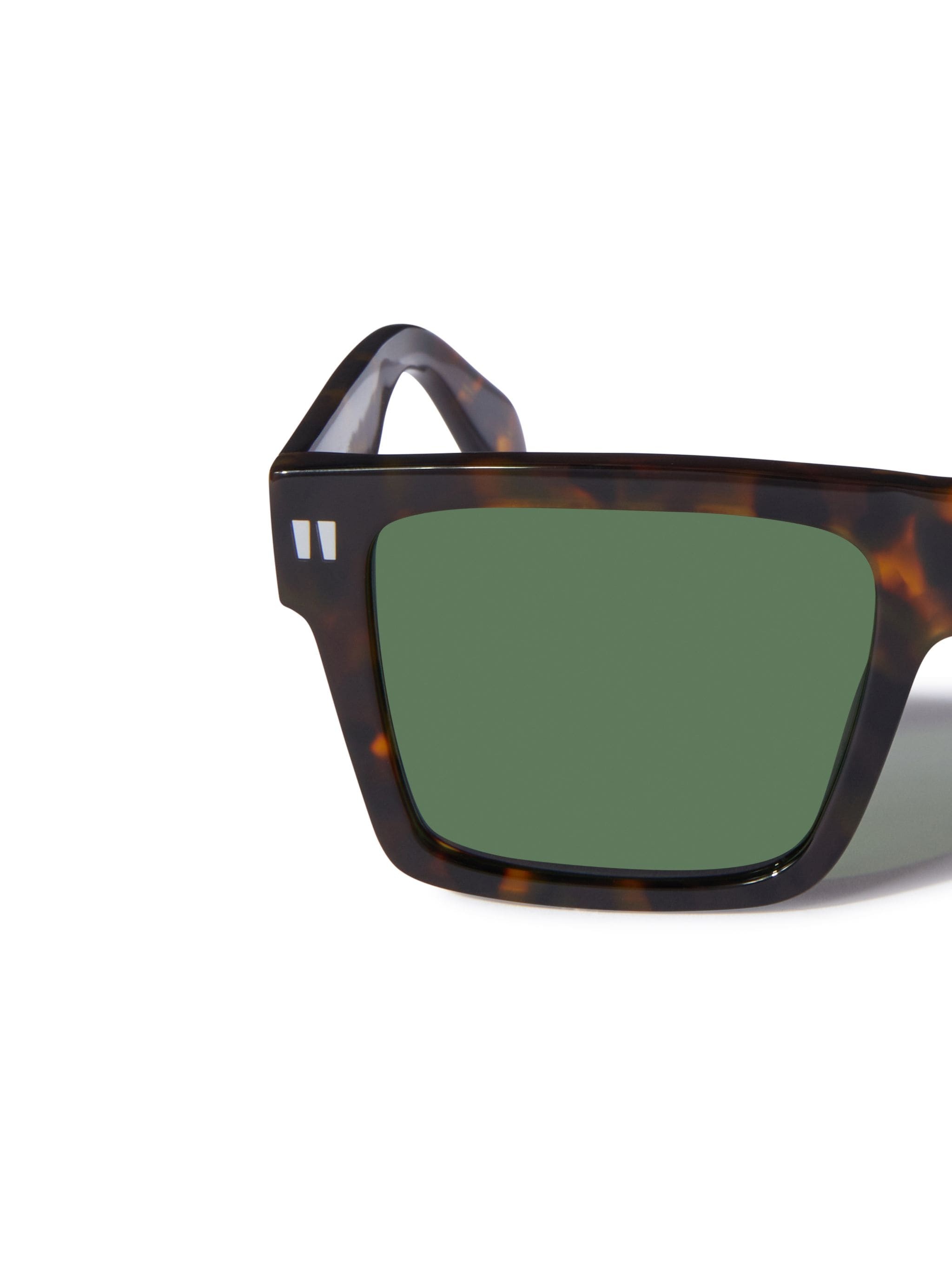 Lawton Sunglasses - 3