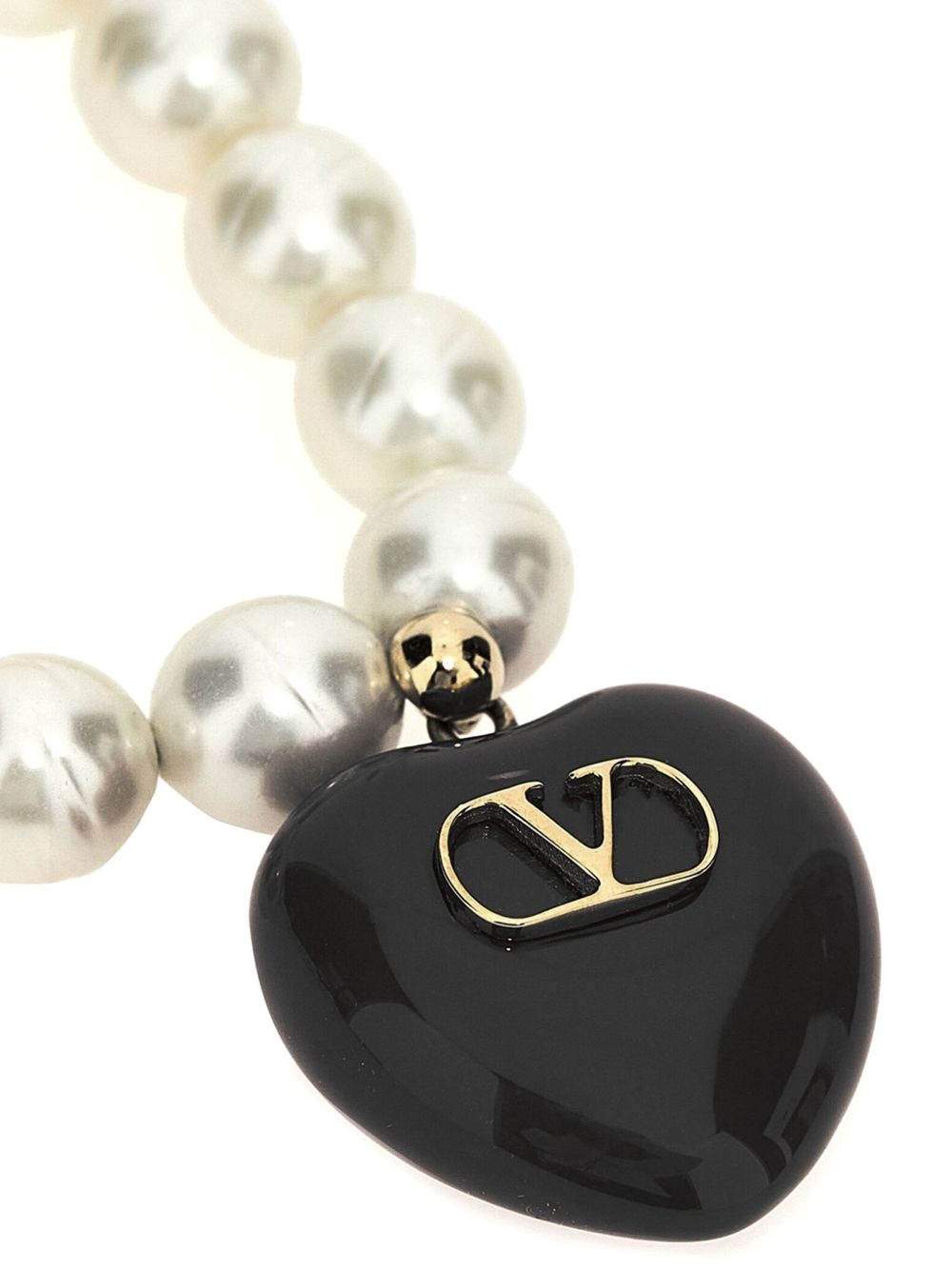 Coeur Royal necklace - 2