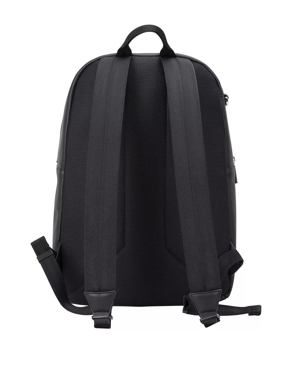 Jinko Backpack - 2