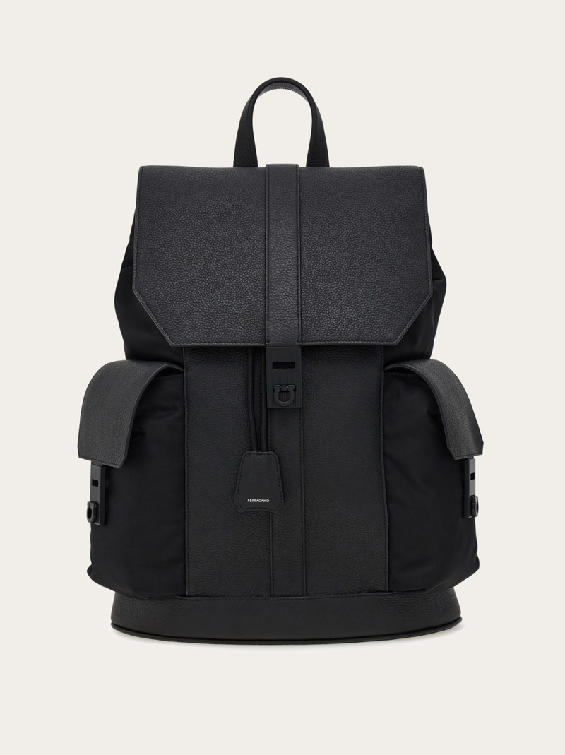 Utility backpack 1