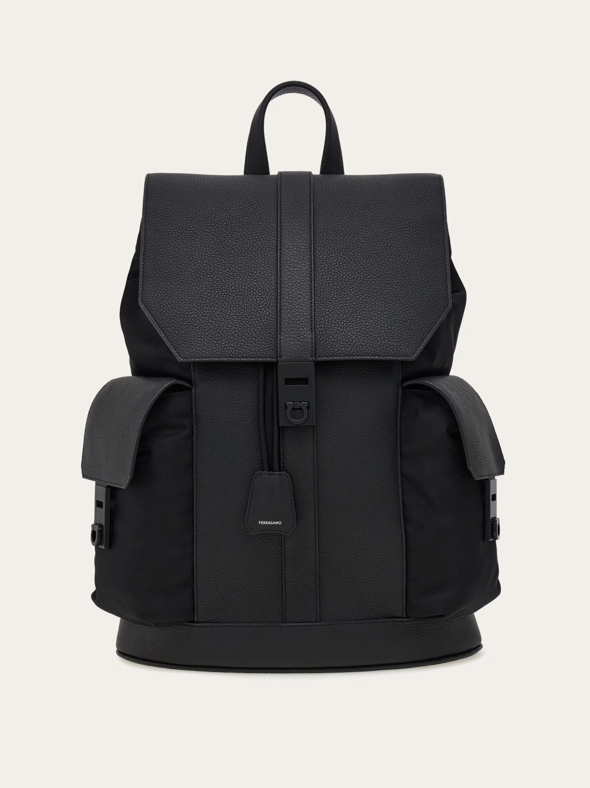 Utility backpack - 1
