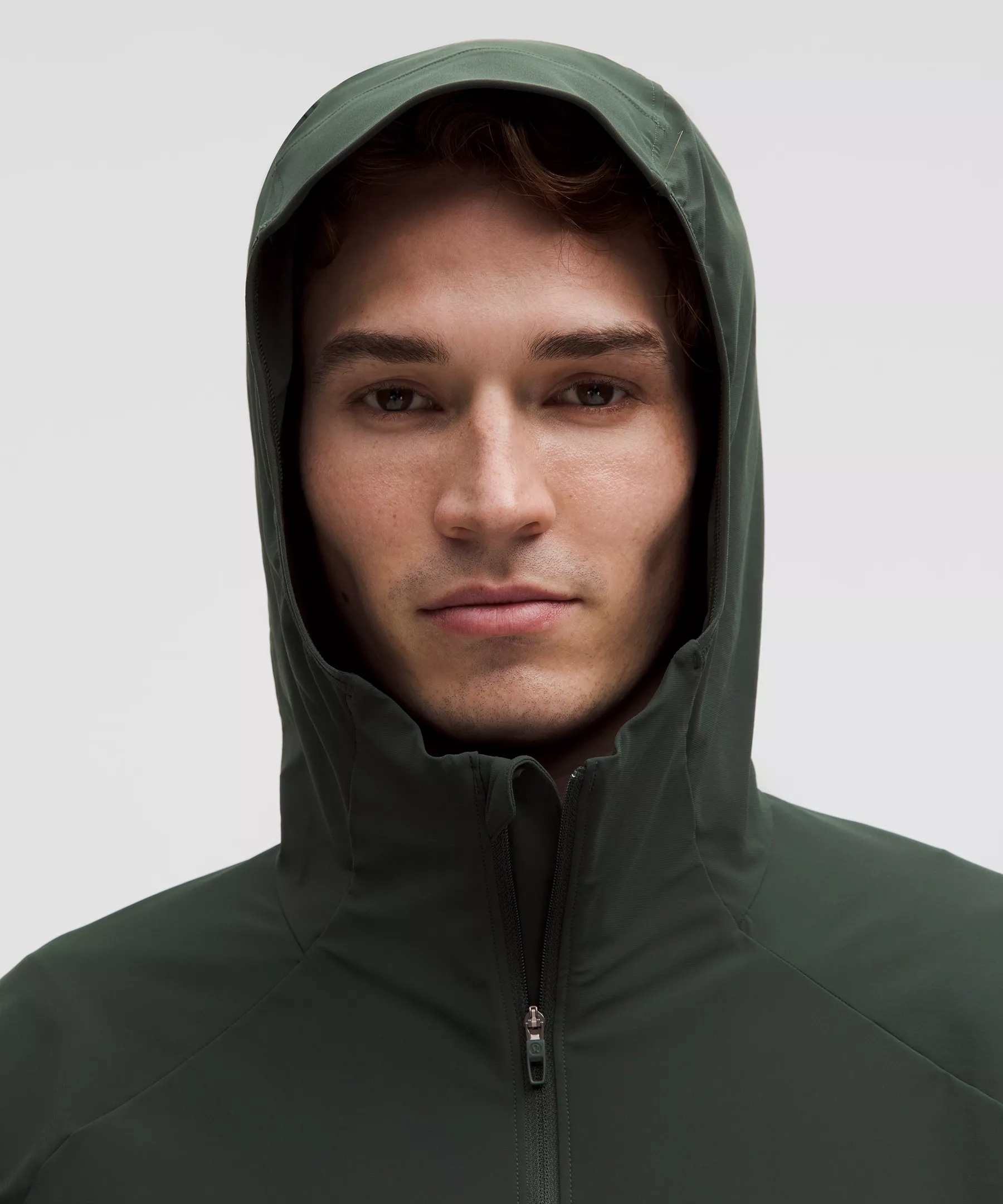 Pace Breaker Jacket - 4