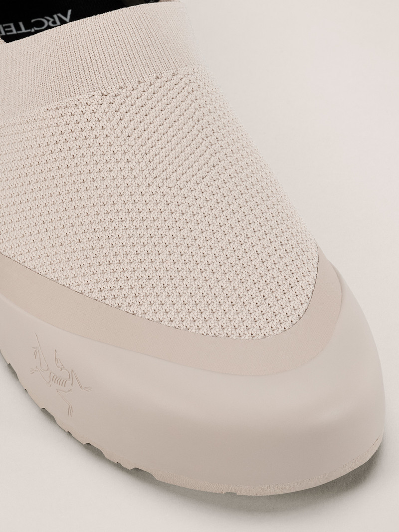 Arc'teryx Kragg Aura Shoe outlook