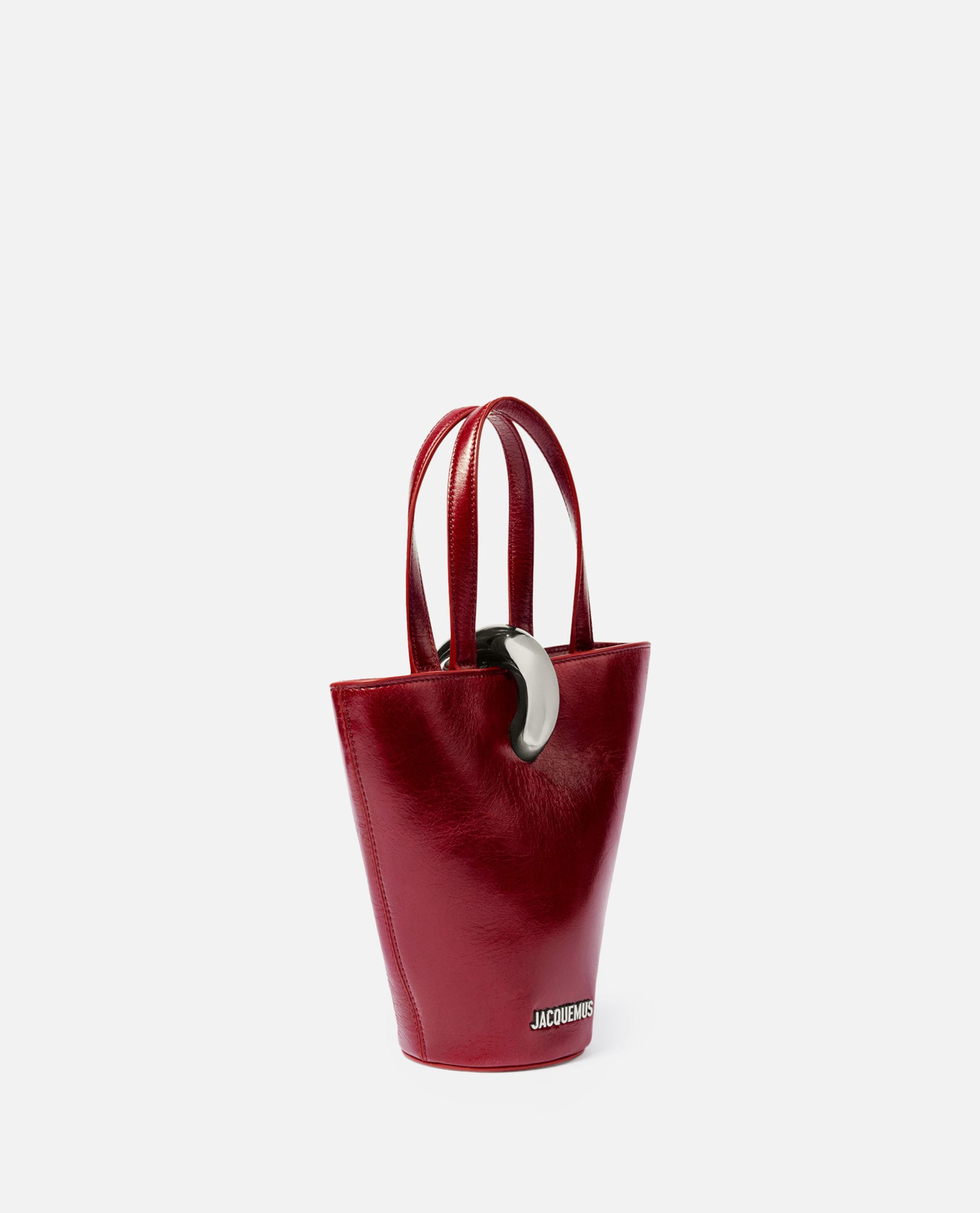 LE PETIT BAMBOLA BAG - 3