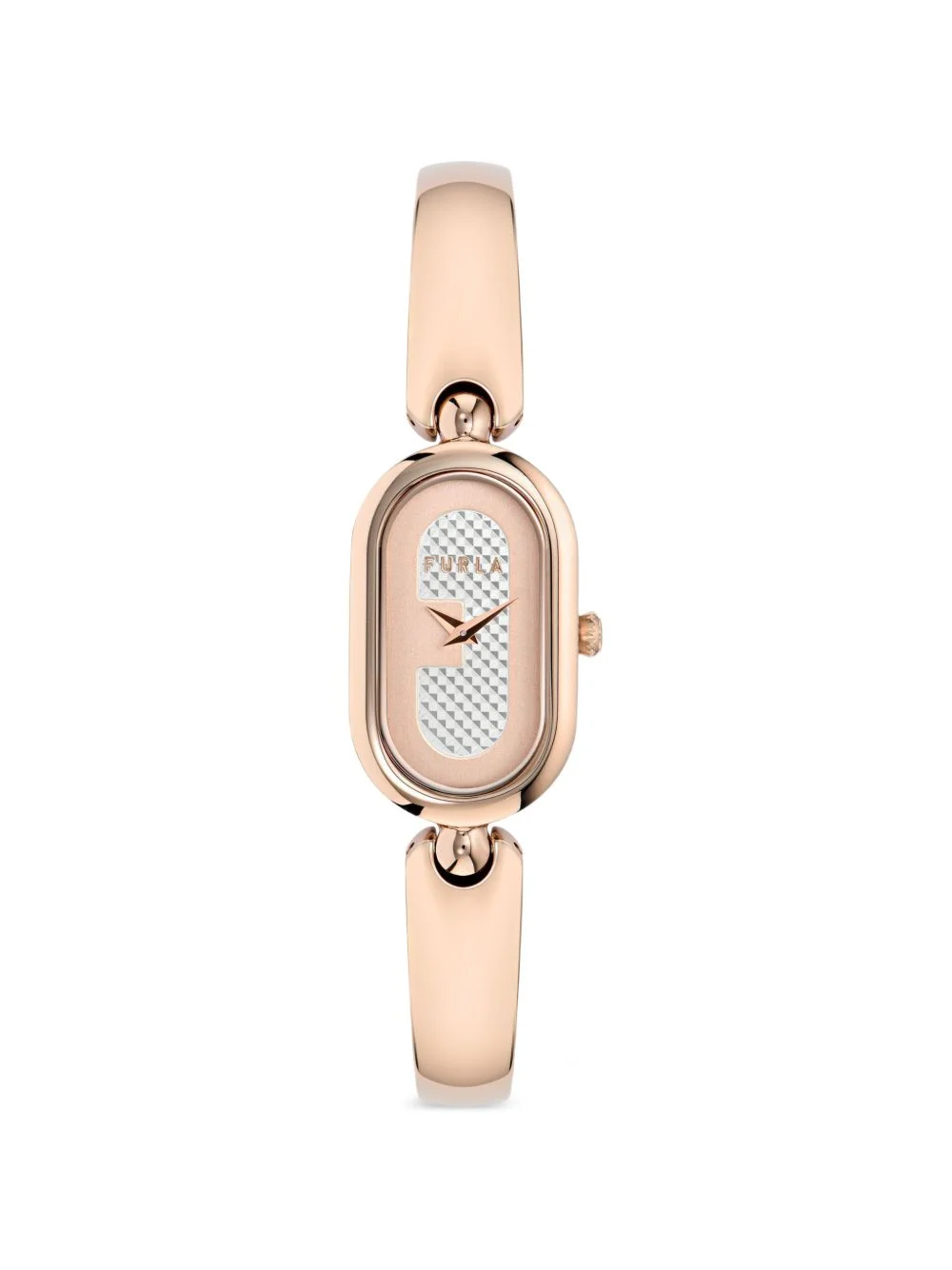 Ooh 32mm watch - 1