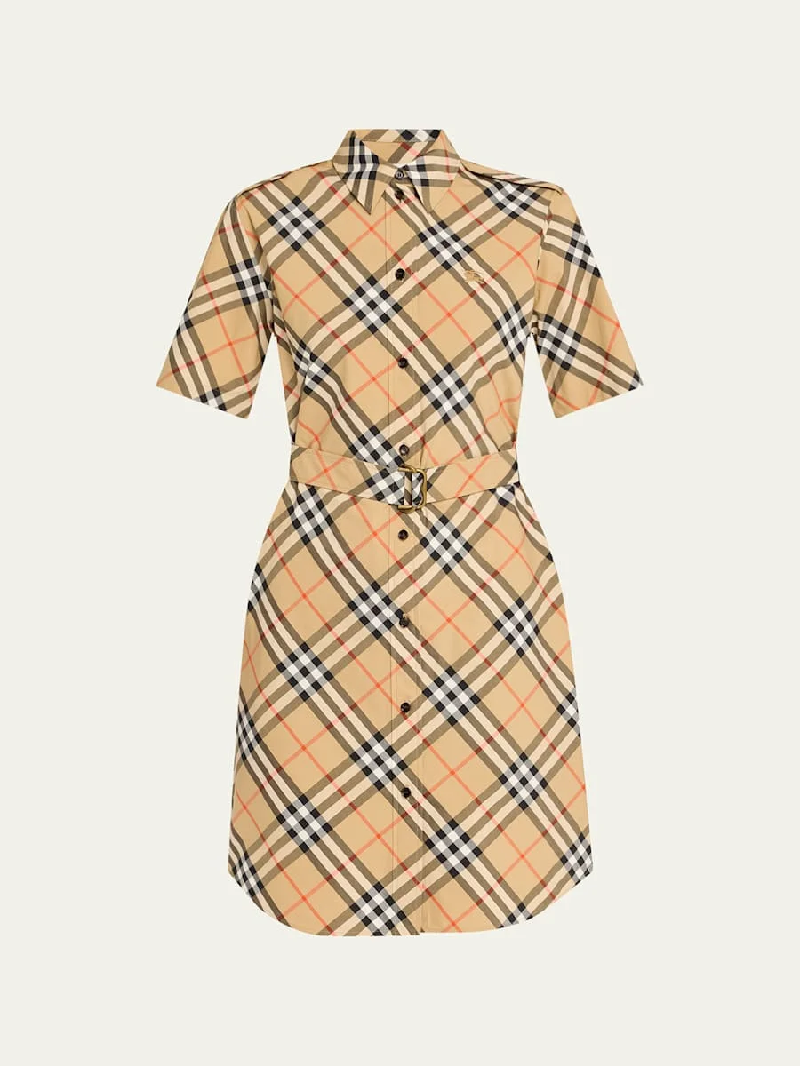 Au25-Ww-Tri-1.3.029 - 1