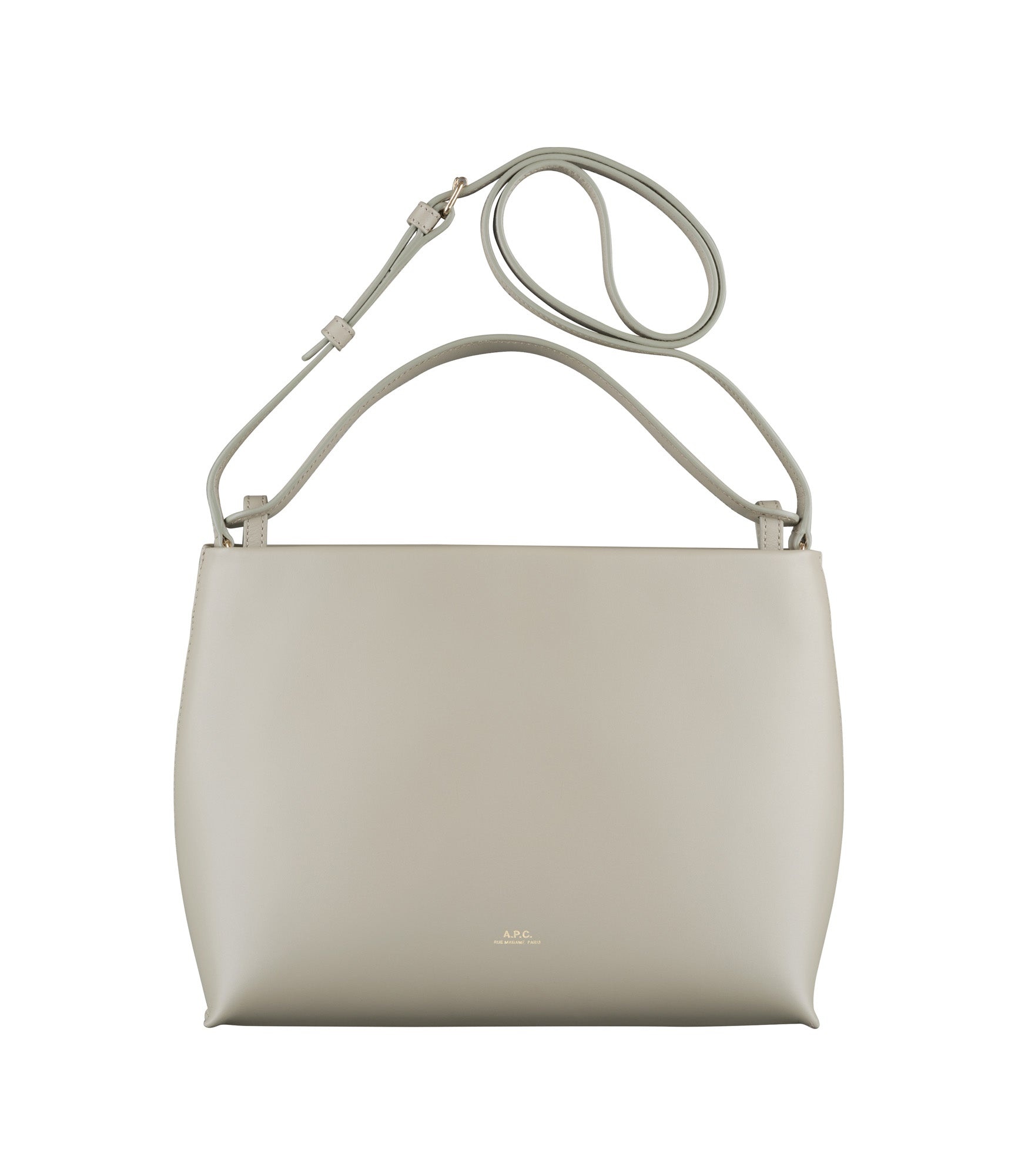 ASHLEY BAG - 1