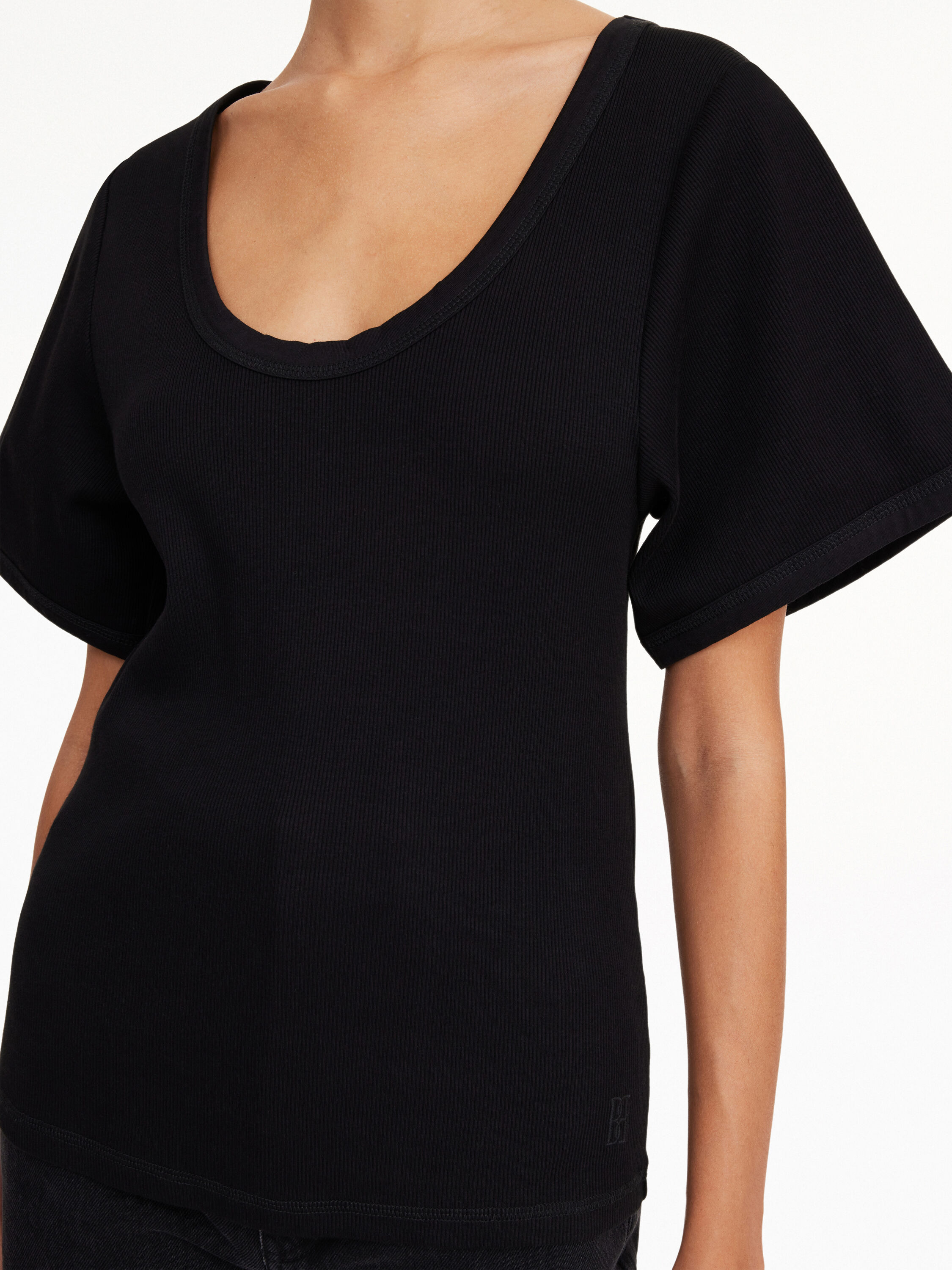 Lunai T-shirt - 4